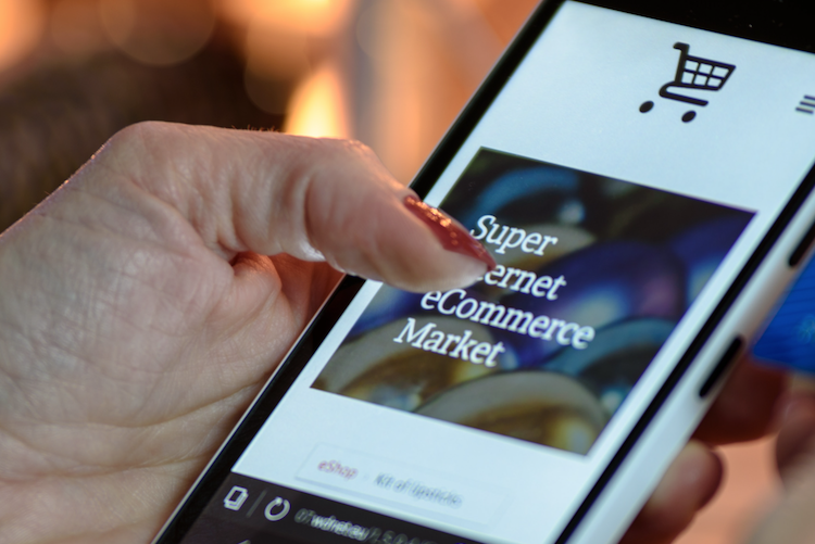 Why 'consumer paralysis' is threatening the future of e-commerce beauty brands