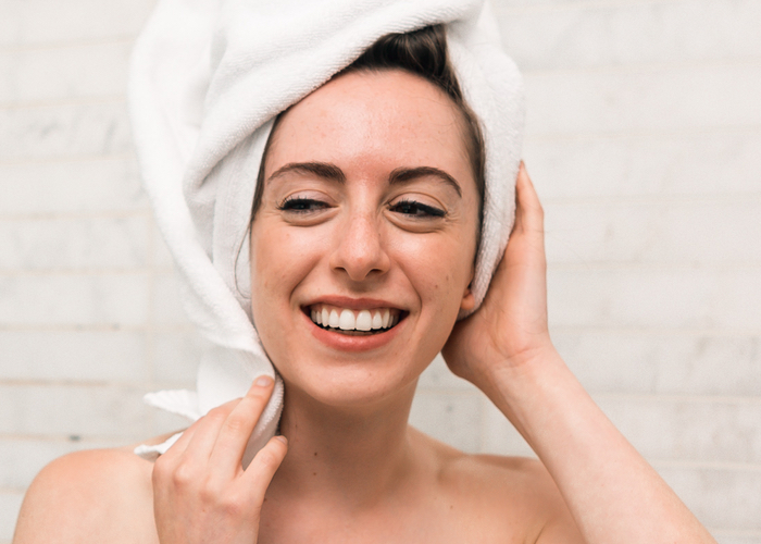Why consumers' love affair with K-beauty skin care may be over 