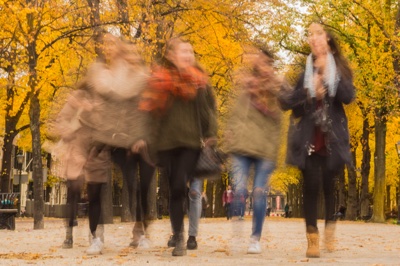 Why direct mail still has its advantages in beauty marketing
