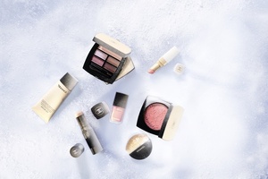 How does skin change with the seasons? A scientist explains