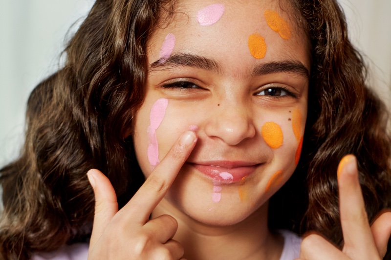 Why Dove is responding to the ‘Sephora kids’ phenomenon