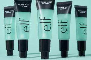 Why e.l.f. Beauty and Tula Skincare won at US influencer marketing last month