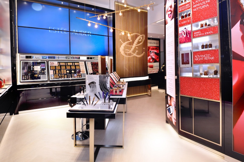 Why Estée Lauder Companies’ 7,000 job cuts were an inevitability