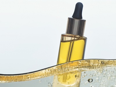 Why facial oils still have consumers hooked