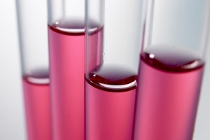 Why fast formulations are key to being first to market