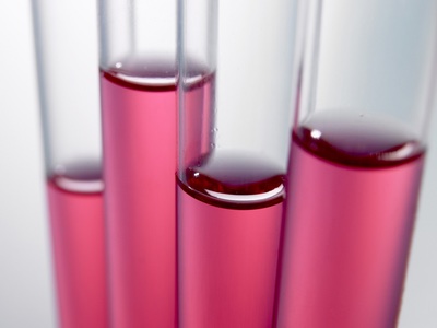 Why fast formulations are key to being first to market