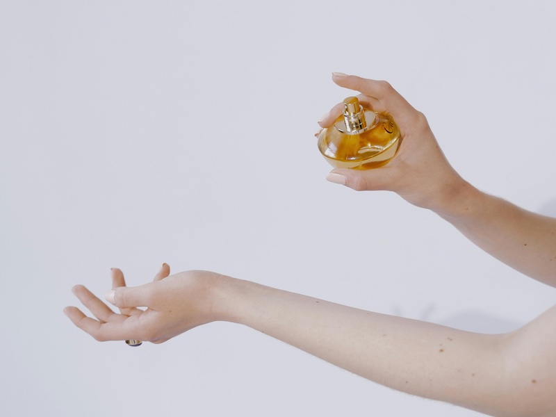 Why feminism should be driving the future of fragrance