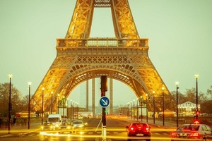 Why France remains at the forefront of beauty innovation