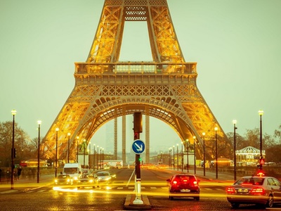 Why France remains at the forefront of beauty innovation