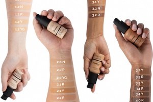 Why Glossier, Urban Decay and The Ordinary have brought old products back from the vault