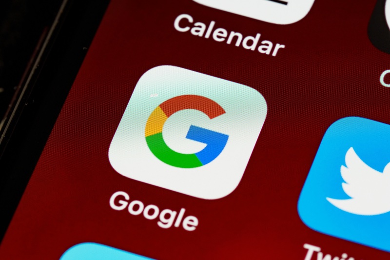 Why Google’s update is an opportunity for savvy beauty brands