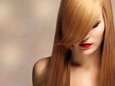 Why hair primers are finding new relevance in 2017
