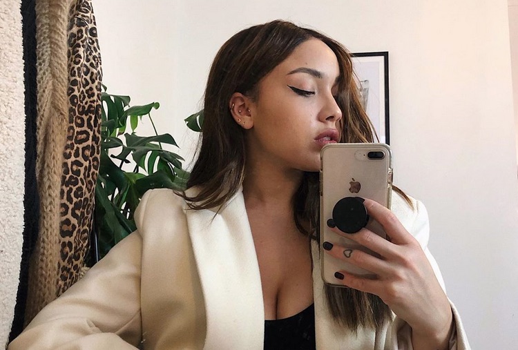 Why has the social media influencer bubble not burst yet?