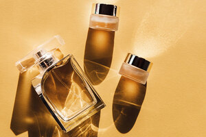 Why heritage fragrance houses continue to dominate premium retail