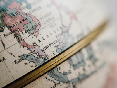 Why ingredients suppliers are in such high demand in M&A