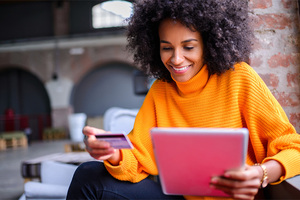Why is ecommerce important for beauty businesses?