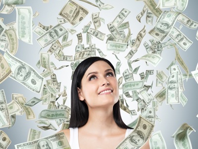 Why is everyone buying into premium skin care?