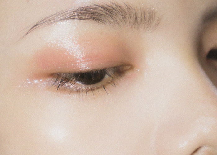 Why is modern day slavery thriving in the beauty industry?  