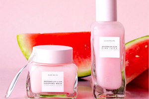 Why is private label growing among mass and niche retailers?