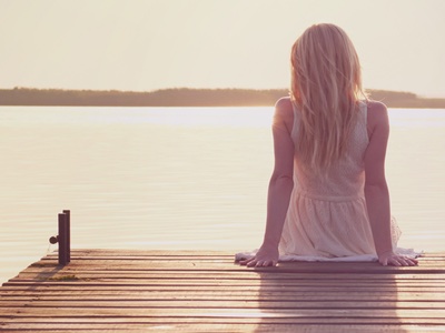 Why is Scandi style so appealing to consumers?
