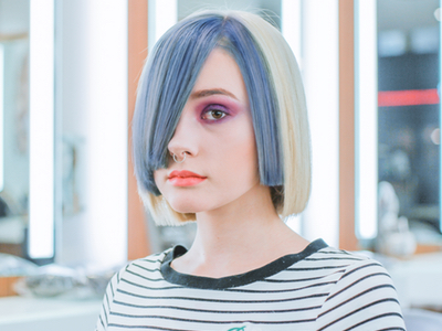 Why is the hair industry still using formaldehyde?