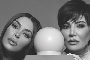 Why Kim Kardashian is shutting down her KKW Fragrance brand 
