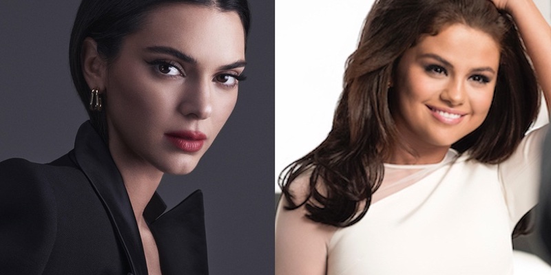 Why L’Oréal Paris and Rare Beauty are winning at influencer marketing in 2023