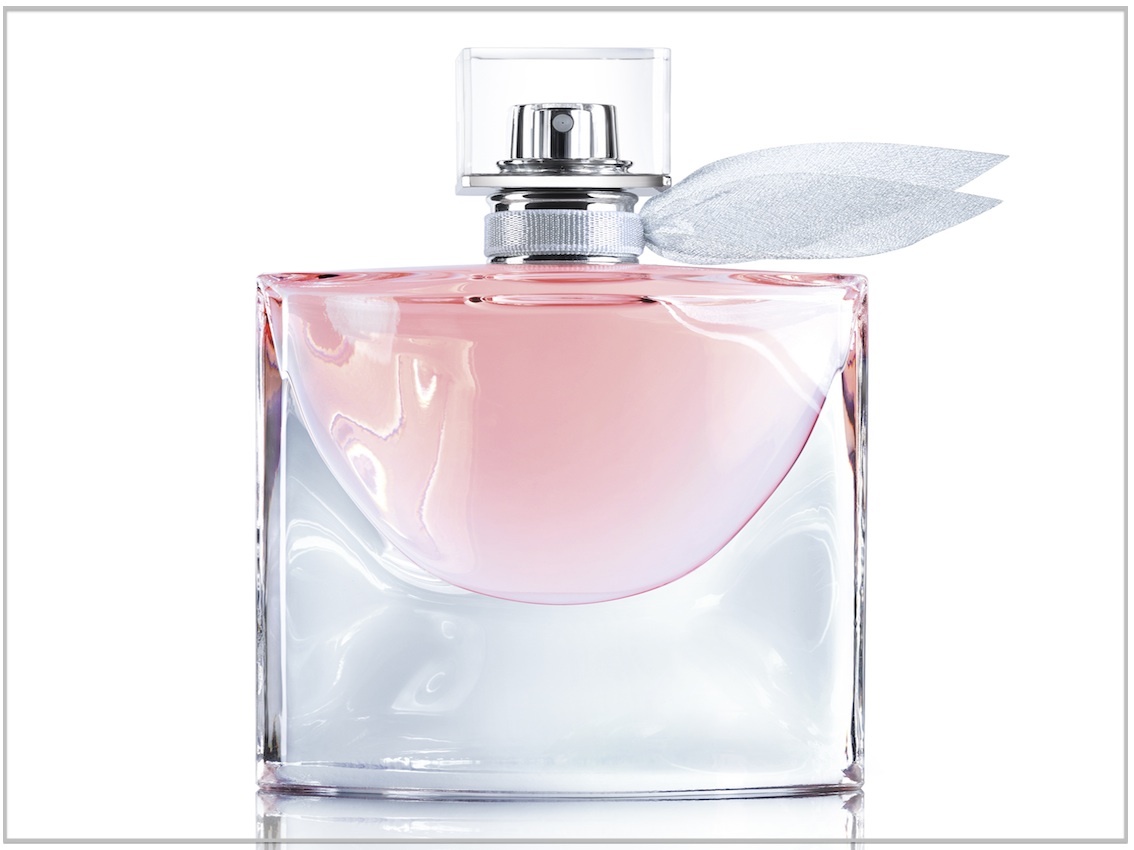 Why La Vie est Belle got to No.1