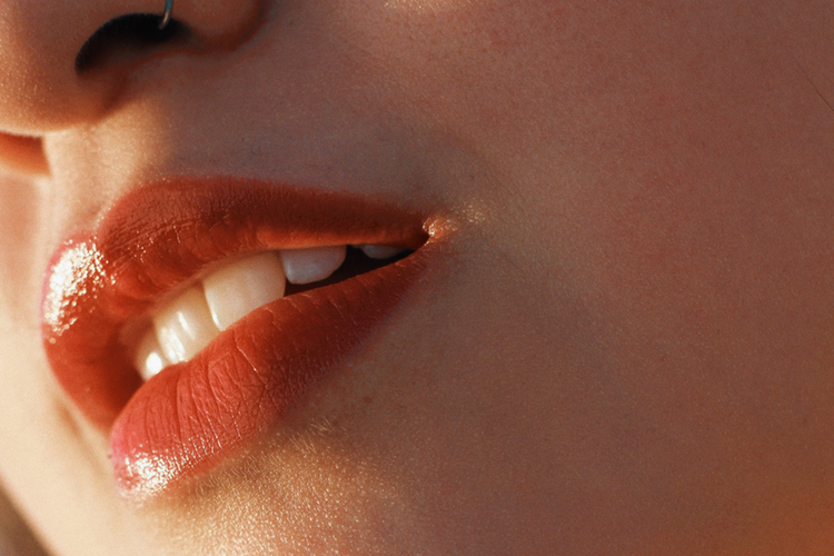 Why lip masks aren't going anywhere in 2019 