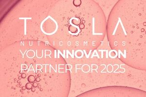 Why liquid supplements are a strategic addition to your brand’s portfolio - Backed by TOSLA’s Manufacturing Expertise