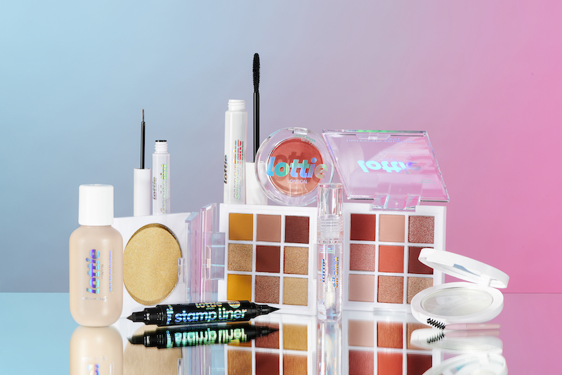 Why Lottie London collapsed into administration and what’s next
