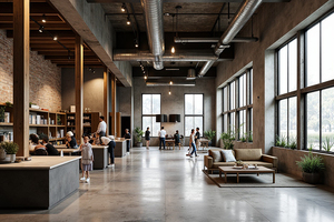 Why Low Volume, High Mix manufacturing is becoming critical to the future of beauty and wellness brands