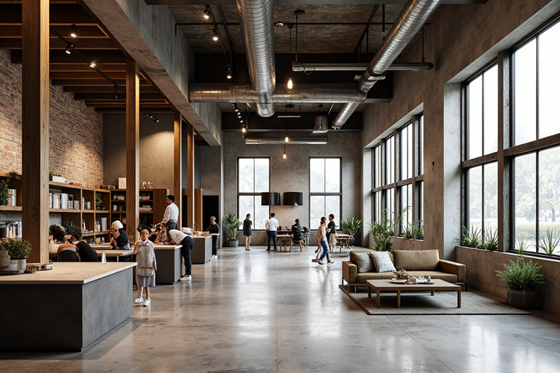 Why Low Volume, High Mix manufacturing is becoming critical to the future of beauty and wellness brands
