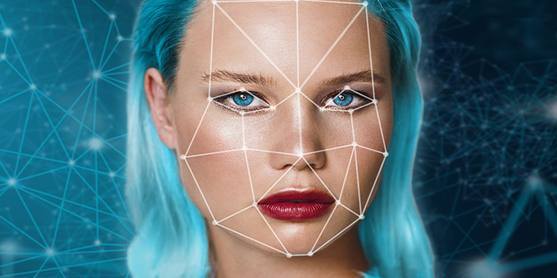 Why MAC is betting big on phygital