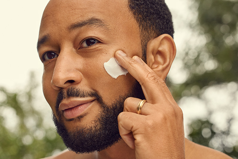 Why melanin-rich skin care lines are beauty's most necessary launches
