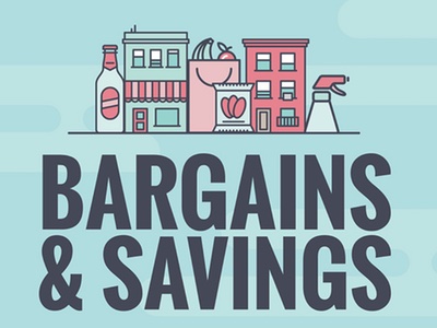 Why Monday is the best day to nab a beauty bargain in the US
