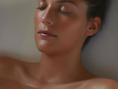 Why mood-shaping beauty is finally being taken seriously
