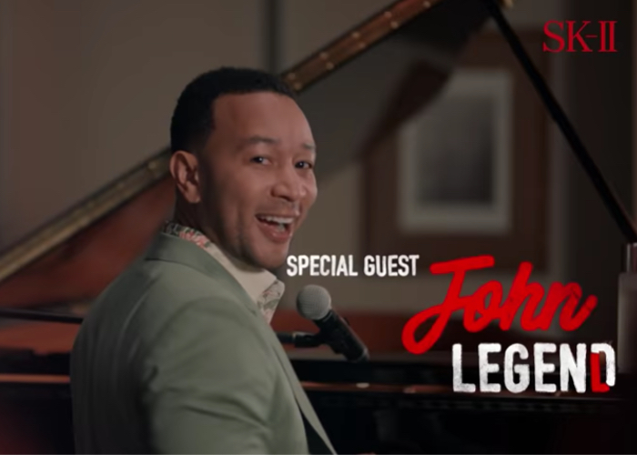 Why music videos are taking the lead in beauty marketing campaigns 