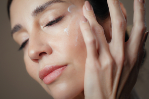 Why natural silicone alternatives are gaining ground in beauty