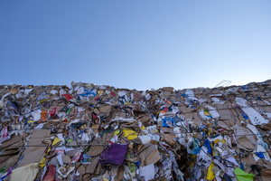 Why next-gen packaging materials are beauty’s next competitive edge