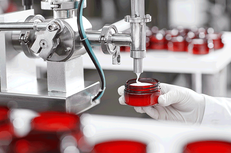 Why outsourcing gives start ups a competitive edge