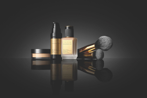 Why Pat McGrath Labs landed on the auction block, and where it is headed next