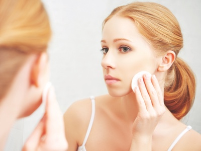 Why personalised evidence is the future of skin care