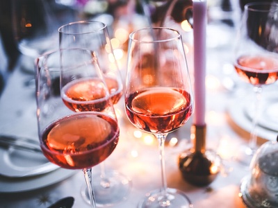 Why social-selling is key to MyShowcase's success
