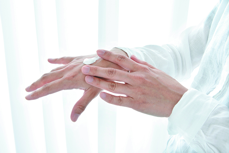 Why texture and sensory analysis are essential
