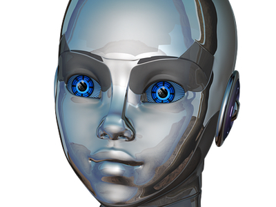 Why the future of beauty could lie in personal analysis