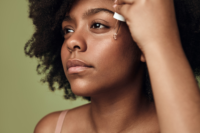 Why the future of beauty is rooted in emotional regulation