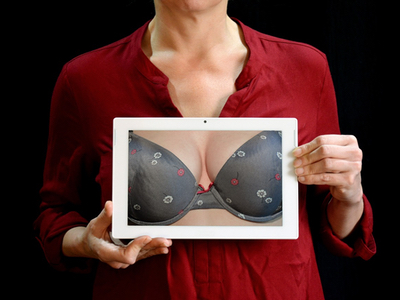 Why the new Breast Implant Registry is a step forward