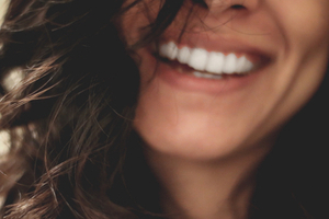 Why the oral care industry is abuzz with innovation in 2017