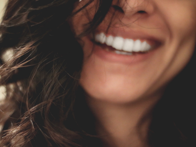 Why the oral care industry is abuzz with innovation in 2017